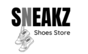 sneakzhood.com
